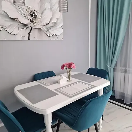 Family Clemens 圣安东阿尔贝格